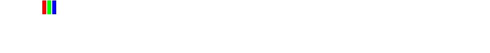PixelManufaktur